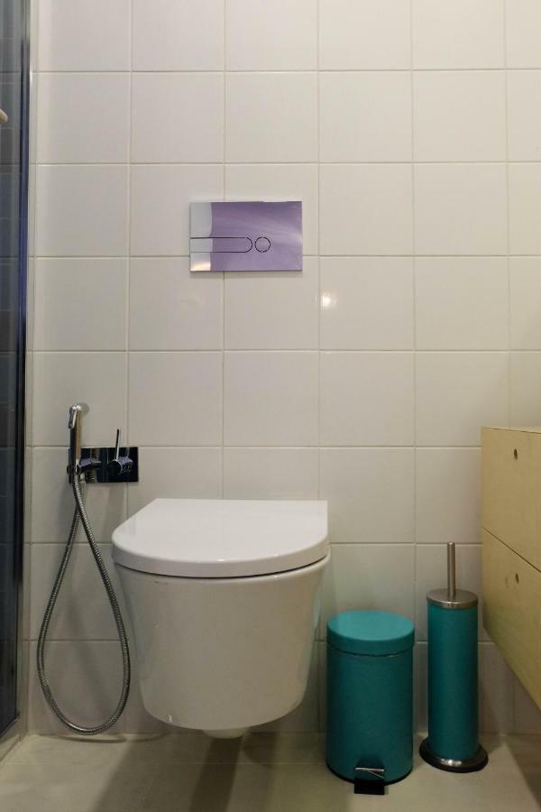 Appartement Vintage Oporto Extérieur photo